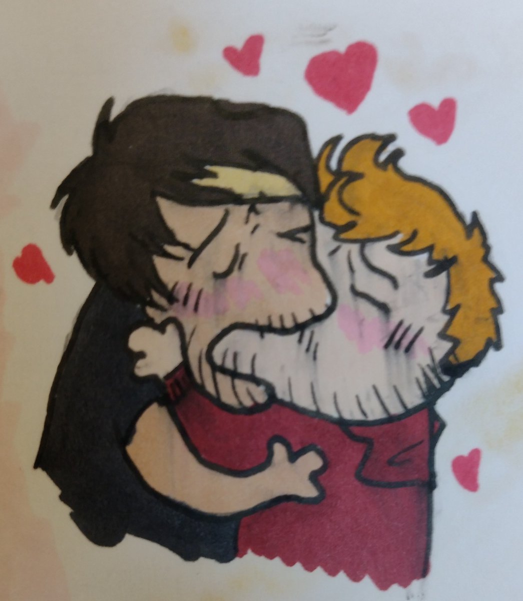 CDawgVA Out Of Context (@CDawgOOC) / Posts / X
