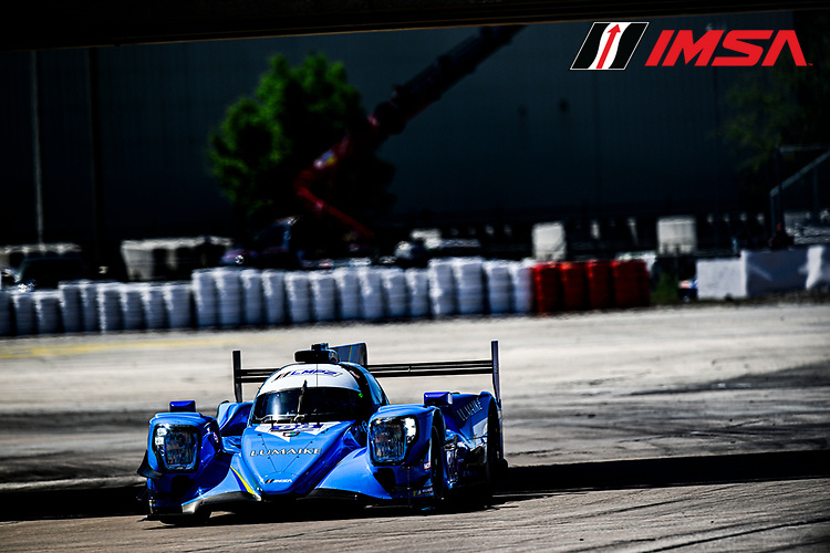 After 3h, 9h to end #Sebring12 #IMSA #IMSApl #LMP2
1. <a href="/TDSRacing_live/">TDS Racing</a> #11 (<a href="/HunterMcElrea/">Hunter McElrea</a> 🇳🇿)
2. <a href="/UnitedAutosport/">United Autosports</a> #2 (<a href="/benhanley85/">ben Hanley</a> 🇬🇧)
3. <a href="/UnitedAutosport/">United Autosports</a> #22 (<a href="/Rasmus_Lindh10/">Rasmus Lindh Racing</a> 🇸🇪)
4. <a href="/AFCorse/">AF Corse</a> #88 (<a href="/lperezcompancar/">Luis Perez Companc</a> 🇦🇷)

Copyright: © 2025 Brandon Badroui