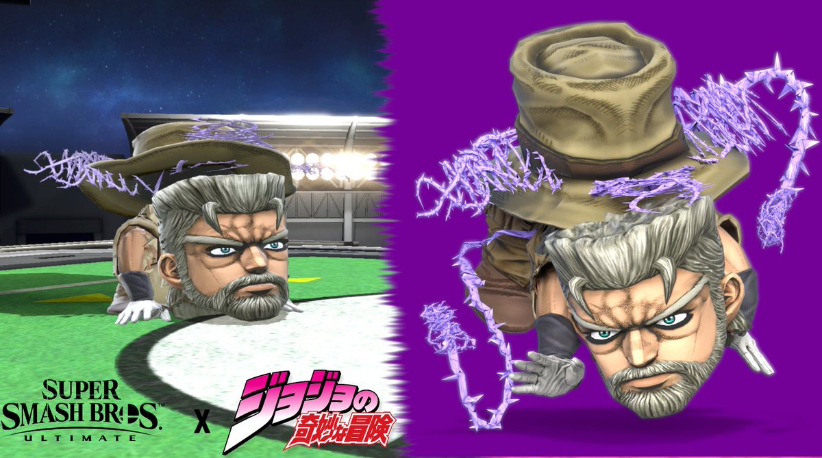 Cursed Ultimate Mods tweet media
