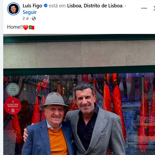 melgamike's tweet photo. didnt knew luis had and uncle leo #LLbyMM https://t.co/SzEjmmkNeb