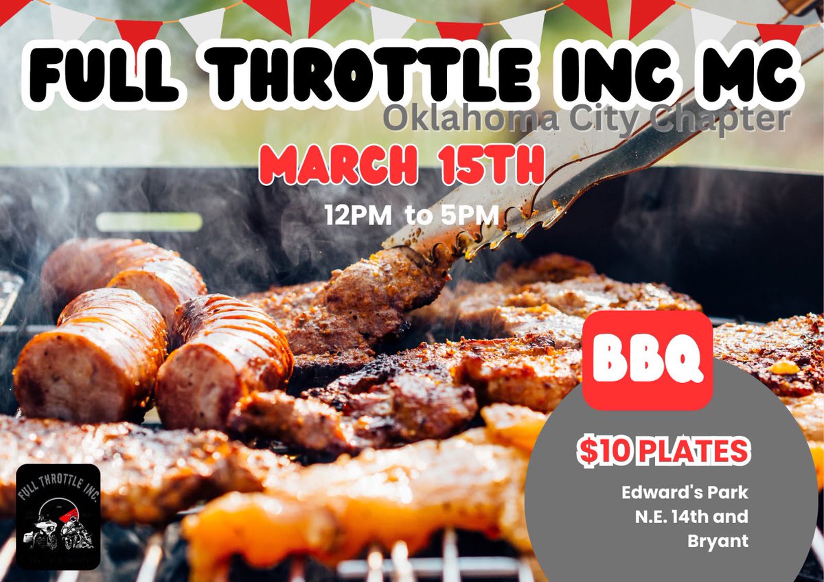 Basketball folks you wanna get some food come thru better than the concession stand