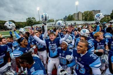 Costa Kampas (@costak25) on Twitter photo I will be at <a href="/CULionsFB/">Columbia Football</a> on March 30th for a Spring Practice! Can’t wait to get on campus! <a href="/Coach_Batti/">Chris Batti</a> <a href="/Coach_Skjold/">Greg Skjold</a> <a href="/Coach_Poppe/">Jonathan Poppe</a> <a href="/YorkDukesFB/">York Dukes Football</a> <a href="/CoachJP52/">Jesse Pierce</a> <a href="/EDGYTIM/">Timothy “EDGYTIM” OHalloran</a> <a href="/CoachChris_Roll/">Coach Chris Roll</a> <a href="/PrepRedzoneIL/">Prep Redzone Illinois</a> <a href="/LemmingReport/">Tom Lemming</a> I will be at <a href="/CULionsFB/">Columbia Football</a> on March 30th for a Spring Practice! Can’t wait to get on campus! <a href="/Coach_Batti/">Chris Batti</a> <a href="/Coach_Skjold/">Greg Skjold</a> <a href="/Coach_Poppe/">Jonathan Poppe</a> <a href="/YorkDukesFB/">York Dukes Football</a> <a href="/CoachJP52/">Jesse Pierce</a> <a href="/EDGYTIM/">Timothy “EDGYTIM” OHalloran</a> <a href="/CoachChris_Roll/">Coach Chris Roll</a> <a href="/PrepRedzoneIL/">Prep Redzone Illinois</a> <a href="/LemmingReport/">Tom Lemming</a>
