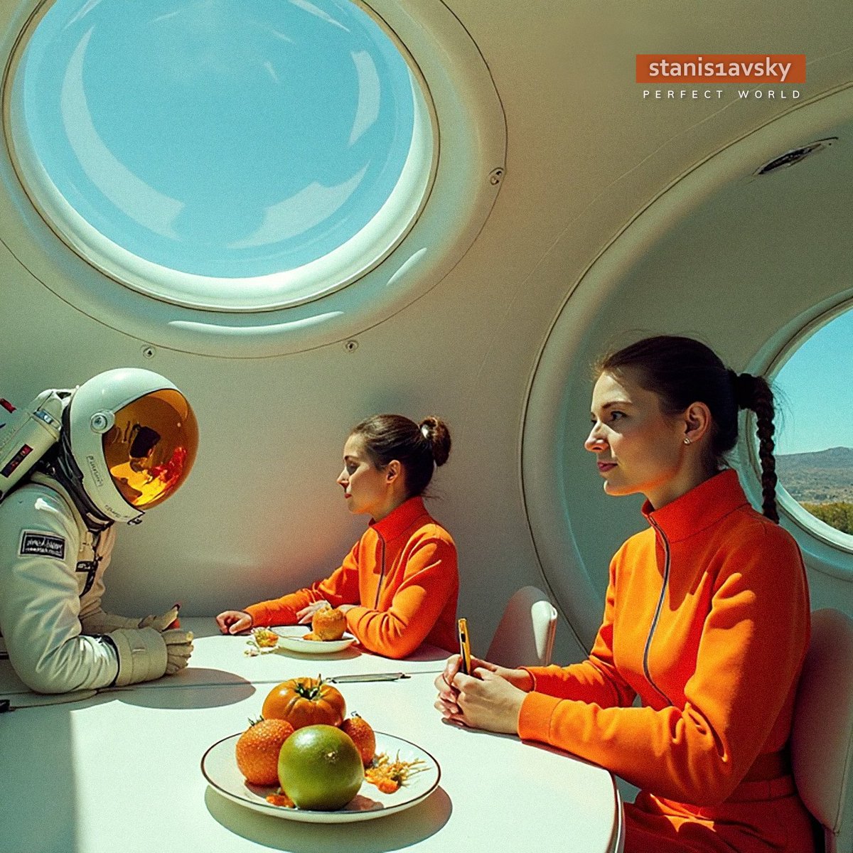 Stanis1avsky tweet media