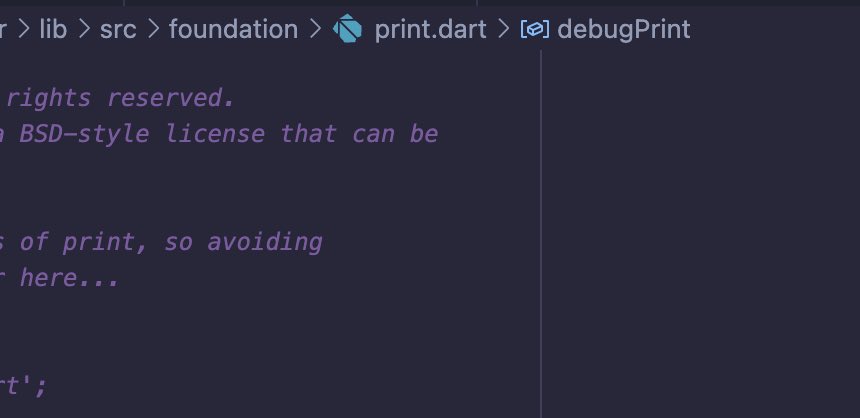 Hanaaei's tweet image. always import the smallest file if you have * options

#programmingtips