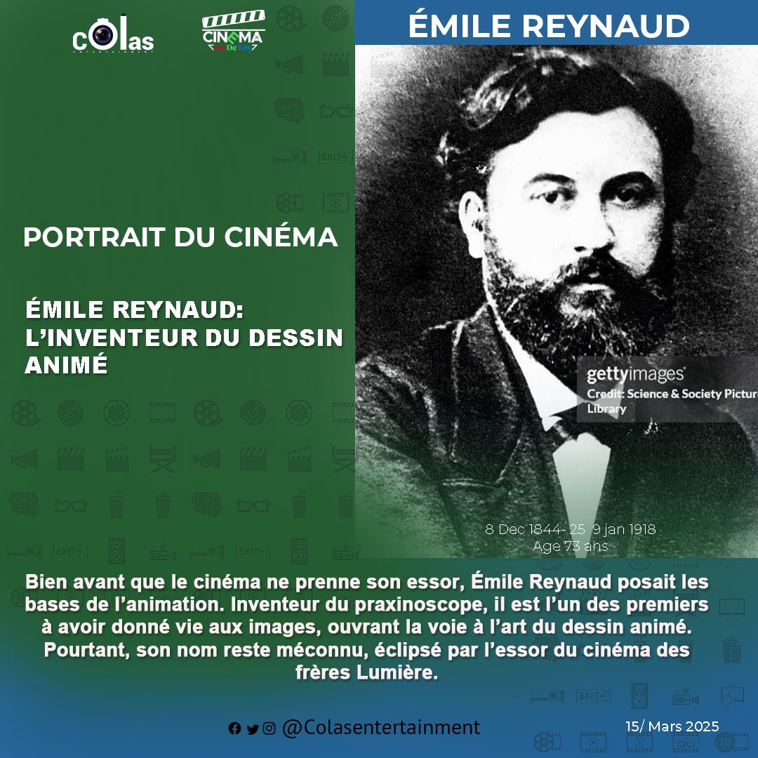 Lire l’article ici 👇🏾

facebook.com/share/p/15xaXN…