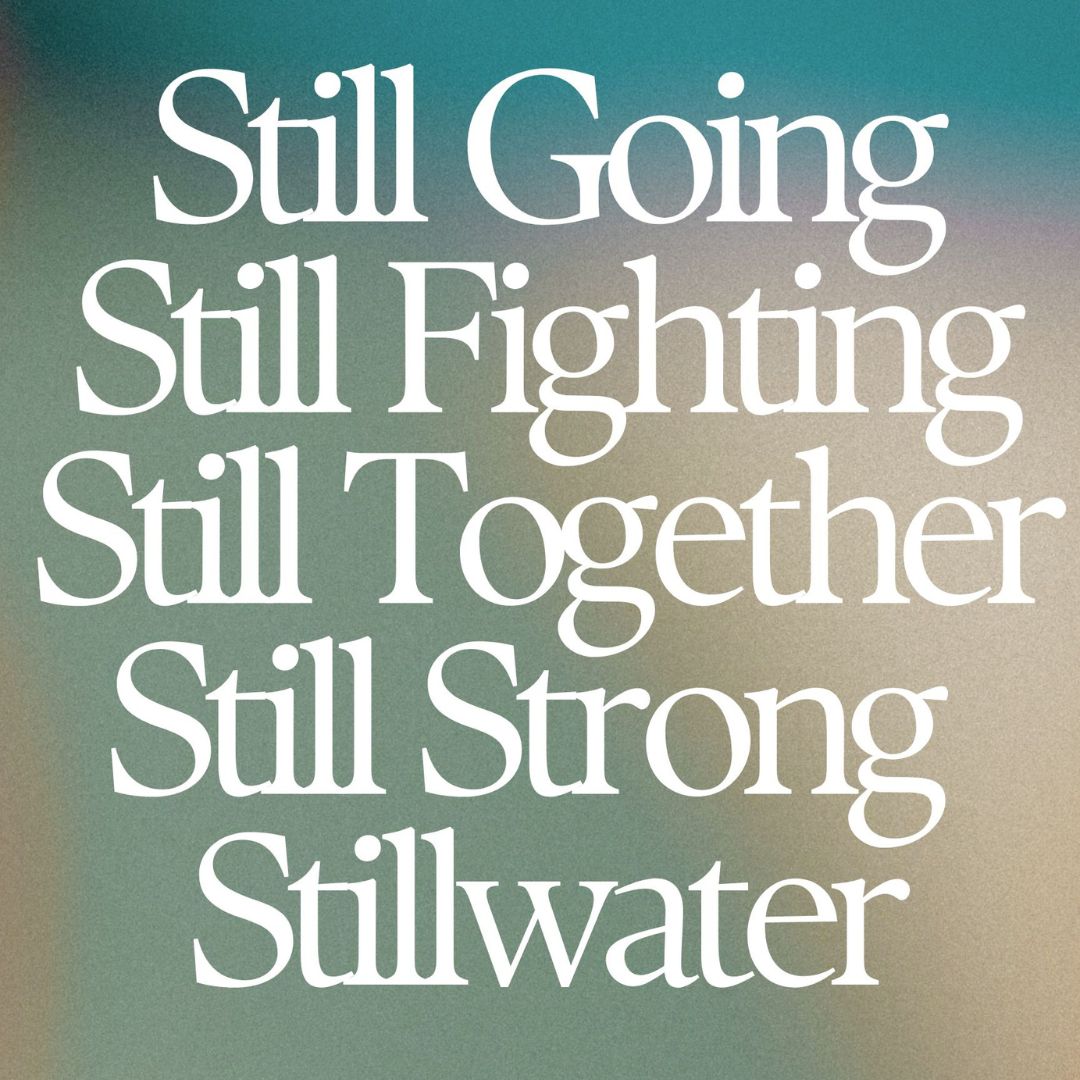 Gutted for my hometown today