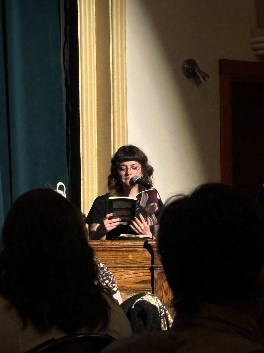 matea_gerbeza's tweet photo. So unbelievably proud of my big sister Tea on publishing her debut book: How I Bend Into More (a long poem) on her experience with scoliosis and pain. You have been my role model since I was little, and you continue to be. I love you so much!! Go read her book!! 🤍🤍 https://t.co/hnvnGT6VYu