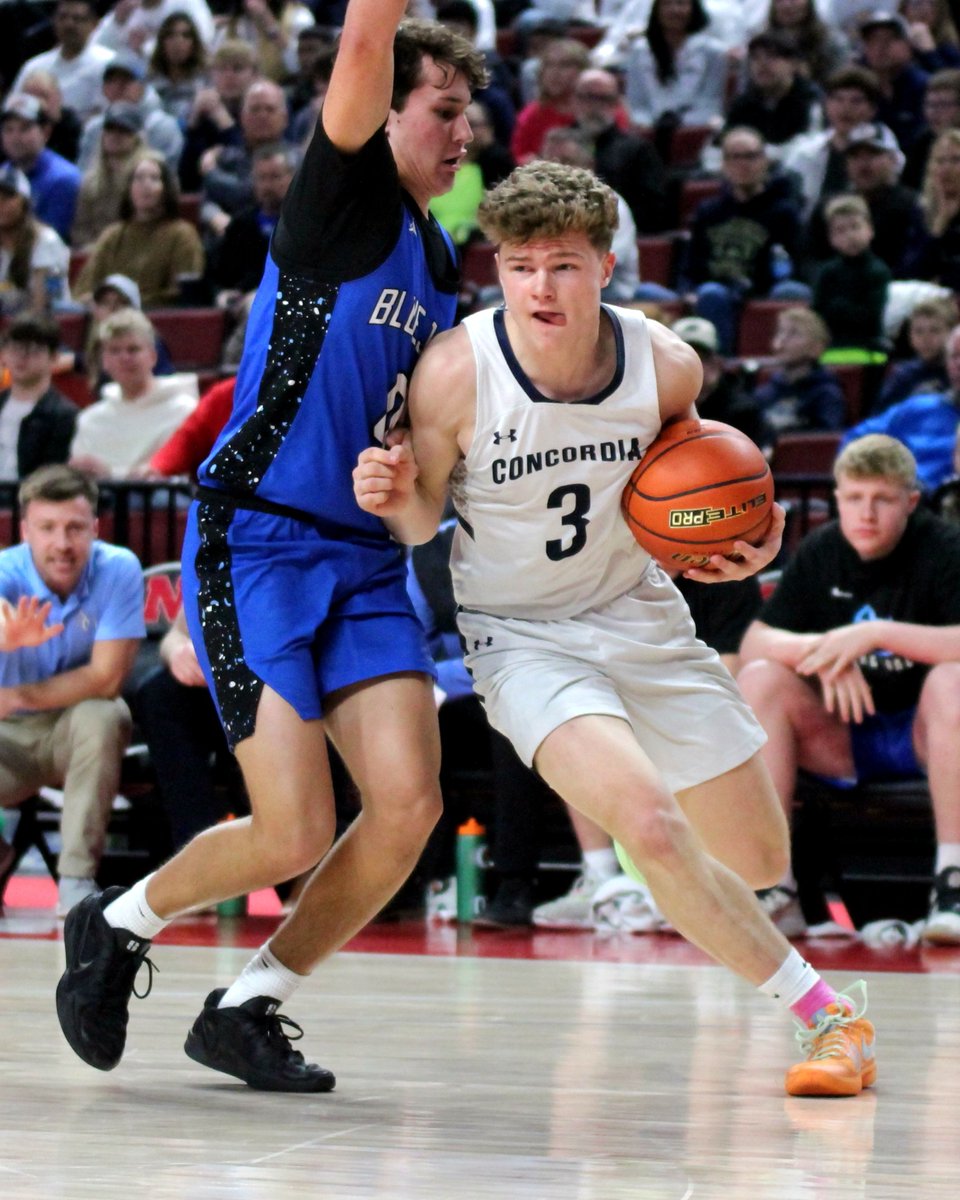 Kevin Burd tweet media