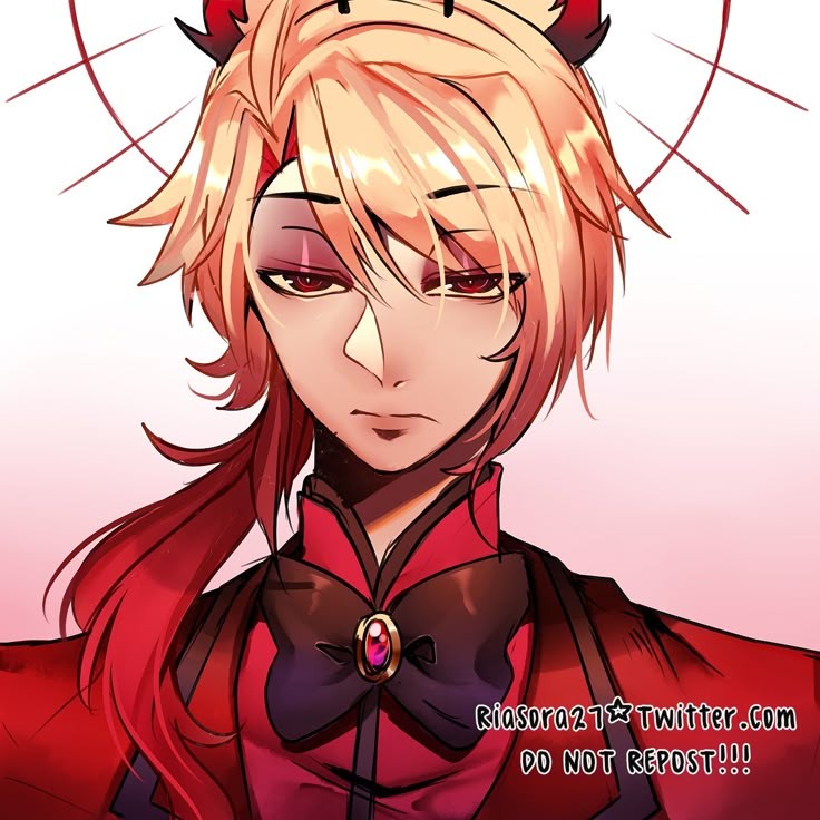 If you would ship 
With my muse 🏳️‍🌈❤️😈