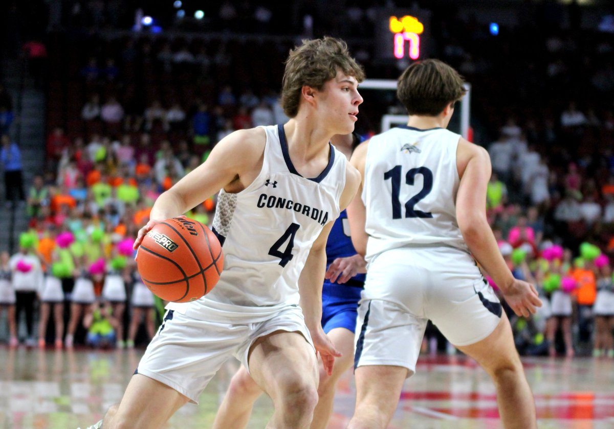 Kevin Burd tweet media