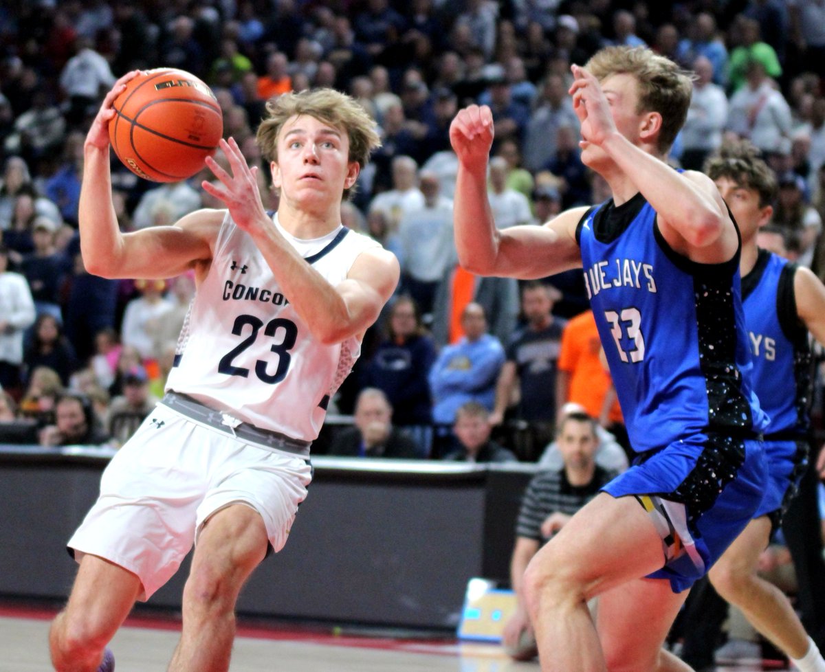 Kevin Burd tweet media