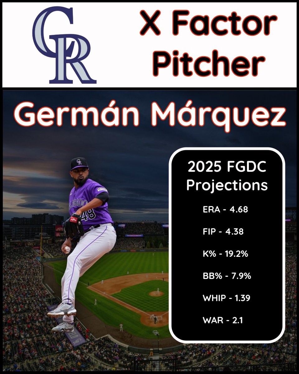 Hester’s Heaters tweet media