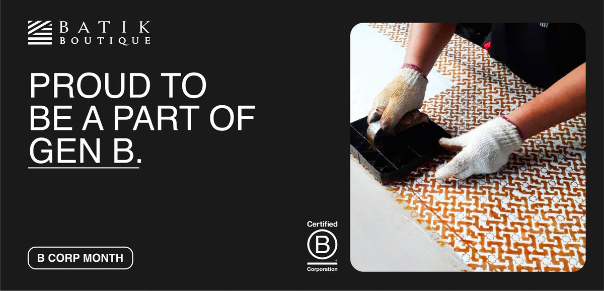 B Community Fans 𝕏 tweet media