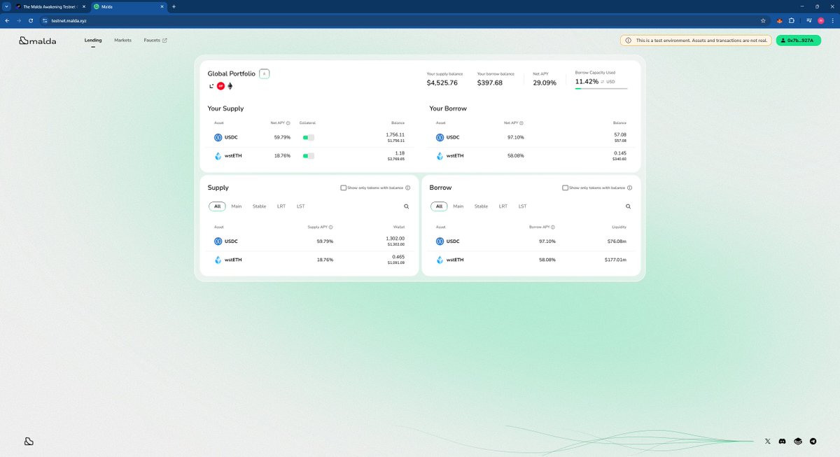 mizan 🐉 $MON tweet media