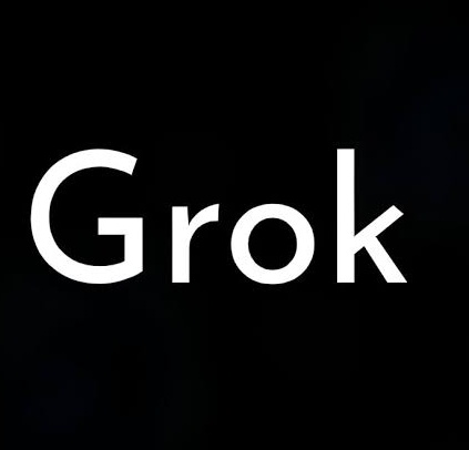 Amock_ tweet media