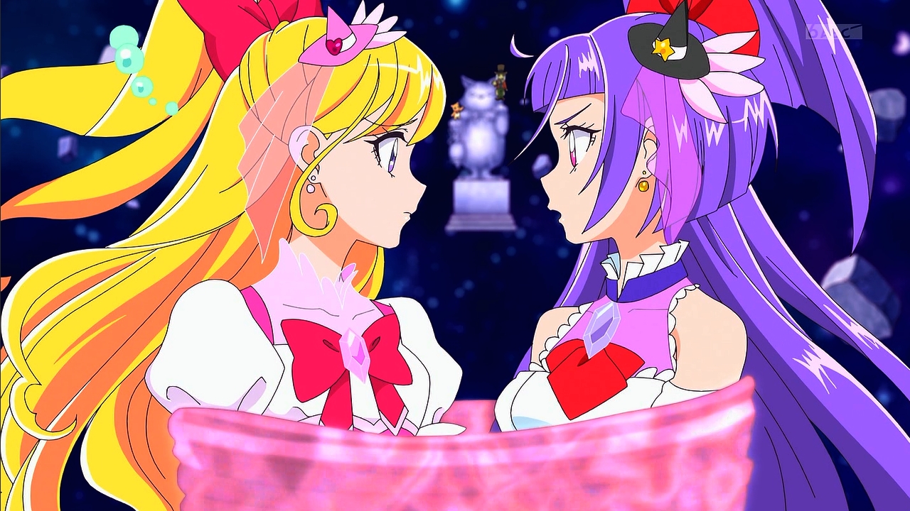 カピバラ×アルパカ=アルバラ6🦙🦙🦙🦙🦙🦙 on X カピバラ×アルパカ=アルバラ6🦙🦙🦙🦙🦙🦙 on X