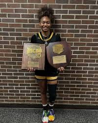 Team Buerman 2026 & 2027 (@teambuerman) on Twitter photo Good luck to <a href="/MaliyahW32/">Maliyah</a> and <a href="/NyomiCrushshon/">Nyomi Crushshon</a> in your championship games today! <a href="/MNDiamondElite1/">MN Diamond Elite</a> <a href="/NjcaaW/">NJCAA WBB recruiting</a> <a href="/MSHSL/">Minnesota State High School League</a> Good luck to <a href="/MaliyahW32/">Maliyah</a> and <a href="/NyomiCrushshon/">Nyomi Crushshon</a> in your championship games today! <a href="/MNDiamondElite1/">MN Diamond Elite</a> <a href="/NjcaaW/">NJCAA WBB recruiting</a> <a href="/MSHSL/">Minnesota State High School League</a>