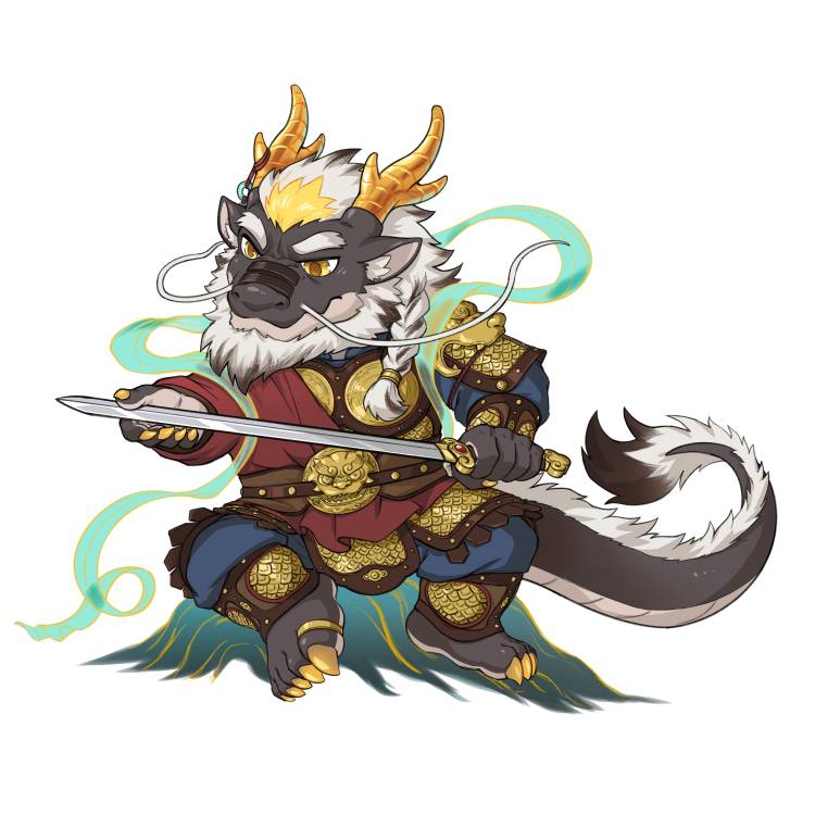 amazing art from <a href="/InkPaintingLong/">無色秋葬</a>