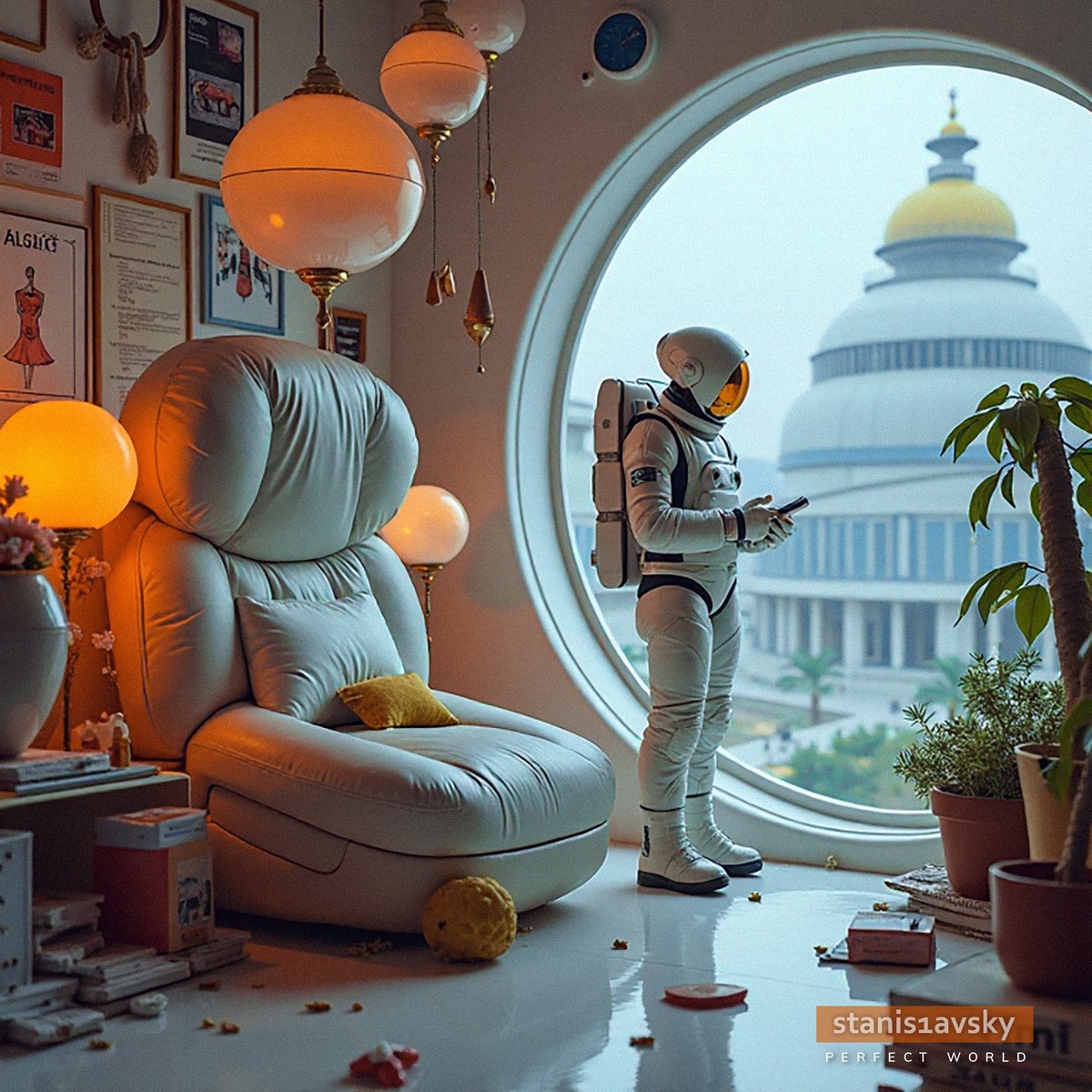 Stanis1avsky tweet media