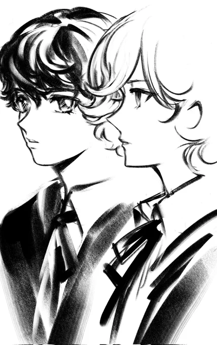 #風と木の詩