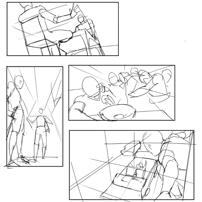 study 