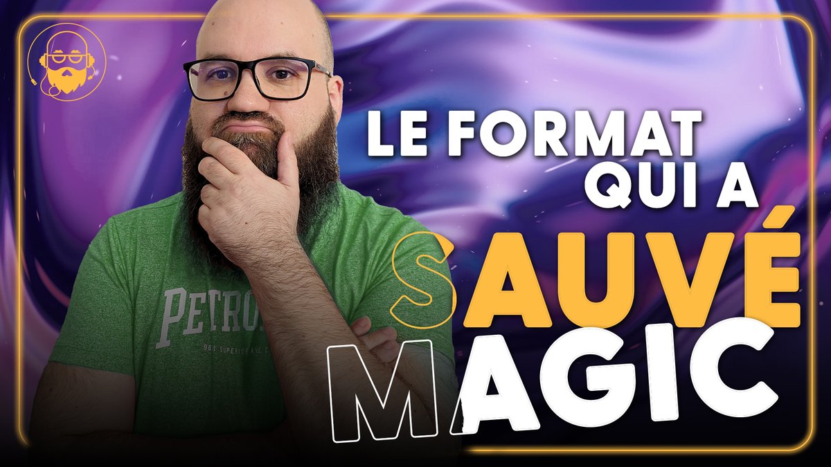 Bestmarmotte tweet media