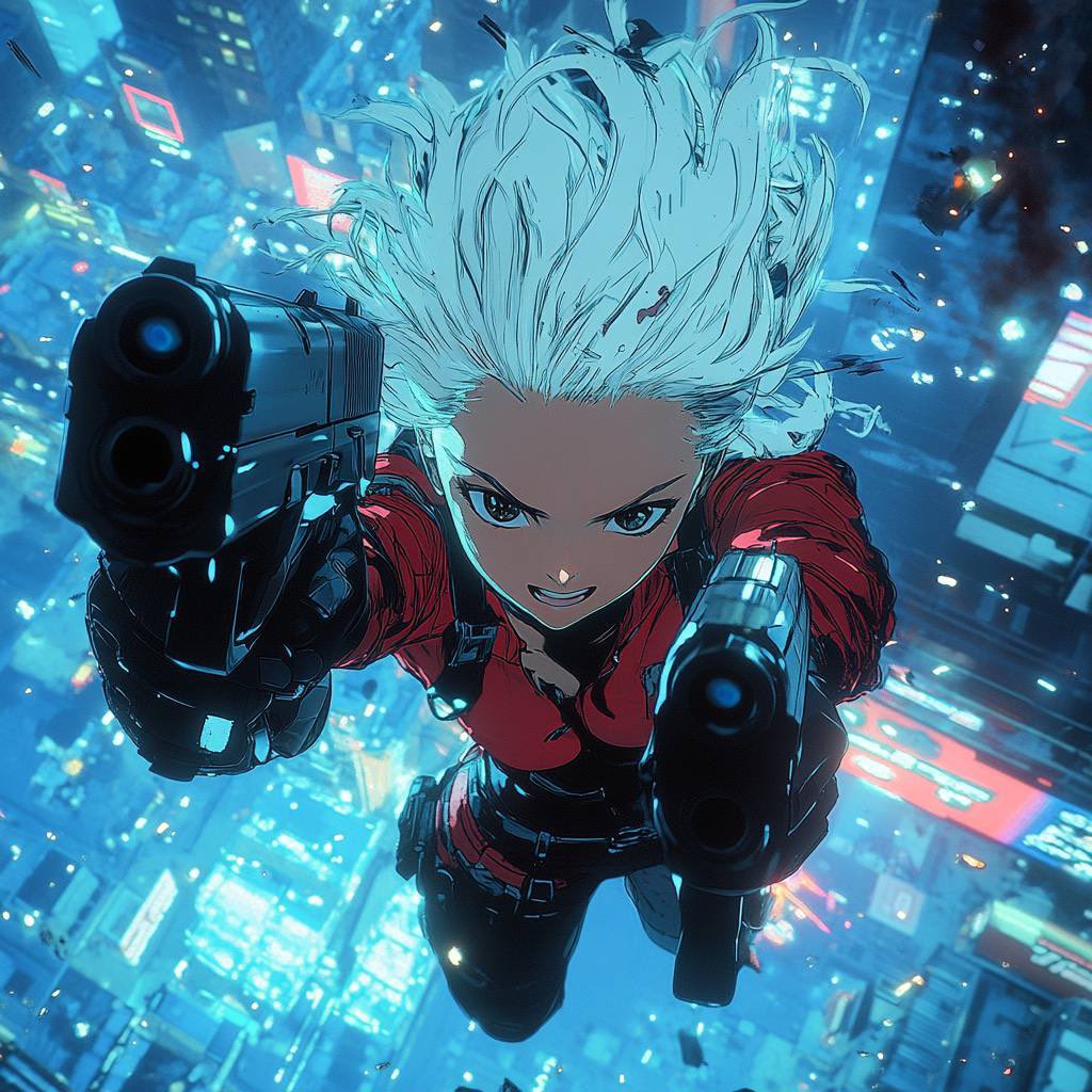 <a href="/100xAltcoinGems/">100x Altcoin Gems</a> $CLIZA didn’t just join the bull market; it started it. 🐂🔥IS’NT IT OBVIOUS, Join the ride by buying $CLIZA 0.8% from buys and sells will go back to you

0x290f057A2C59b95D8027aa4Abf31782676502071

<a href="/cliza_ai/">CLIZA.ai</a>