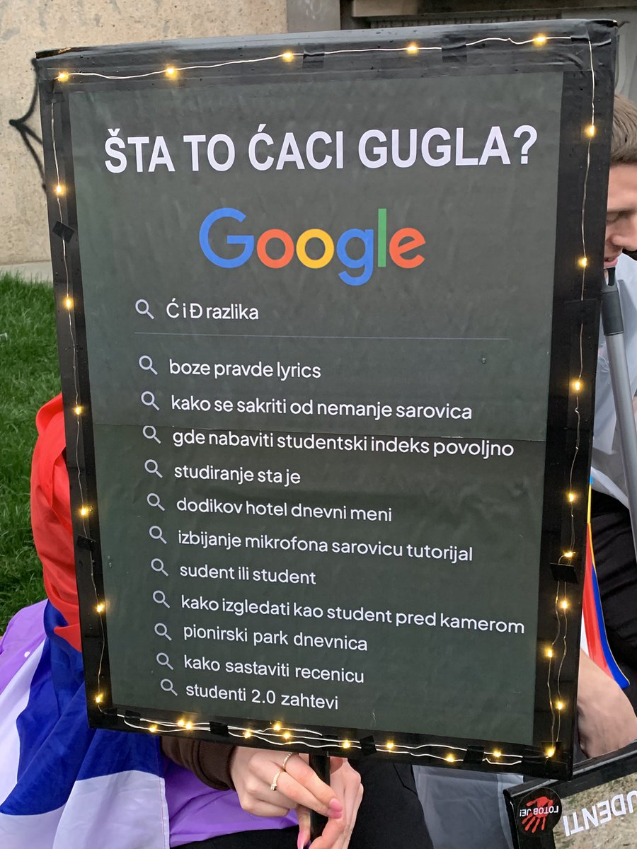 2000cupavac's tweet photo. prelazak Đ u Ć glasovna promena koja se naziva ĆACILARIZACIJA https://t.co/SP1zbci9XY