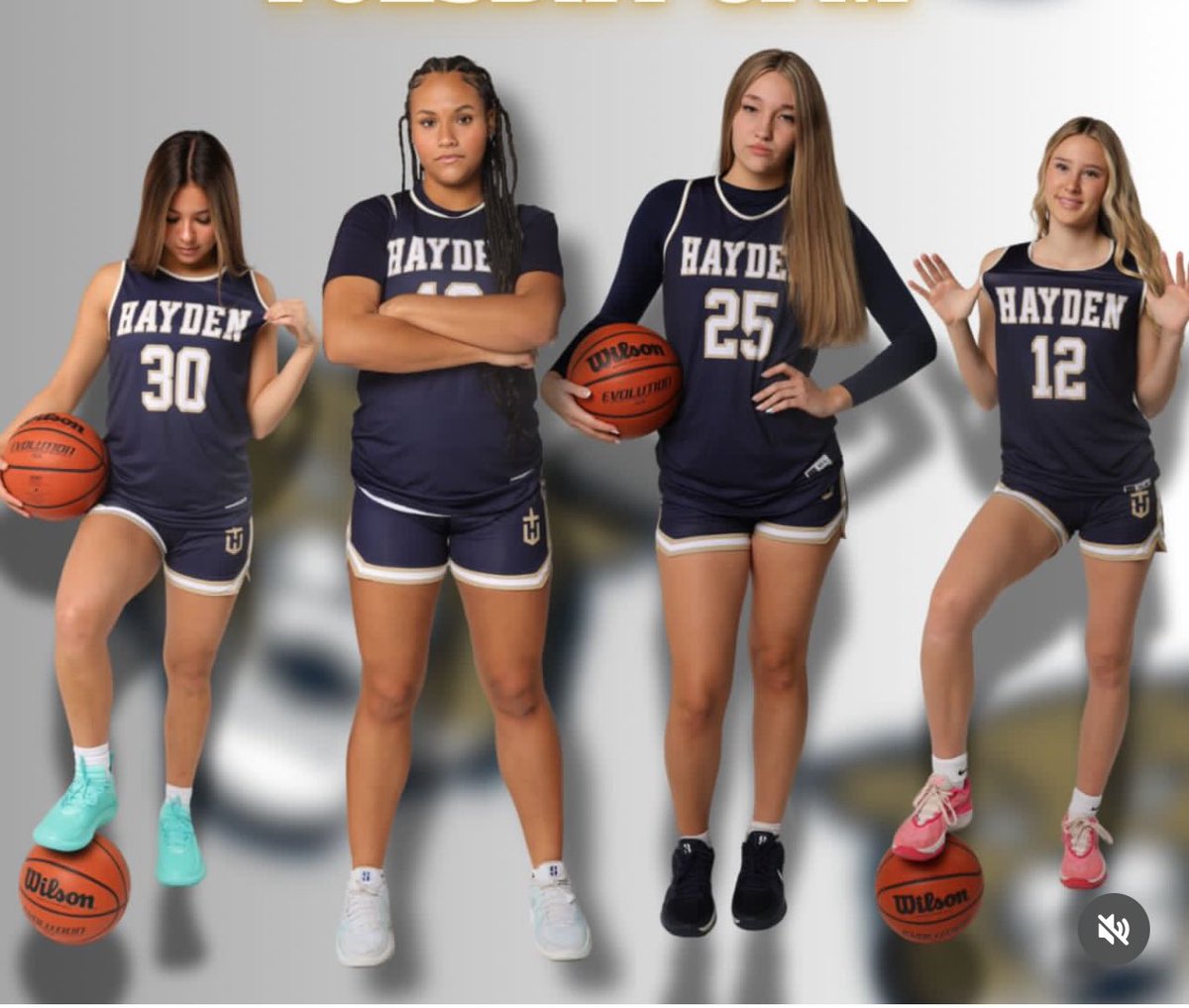 🏀 State Consolation Game Day!
🆚 Buhler 
📍 Salina, KS
🍕 Tony’s Pizza Event Center
⌚️ 2:00 pm
😺 Let’s Go Cats!