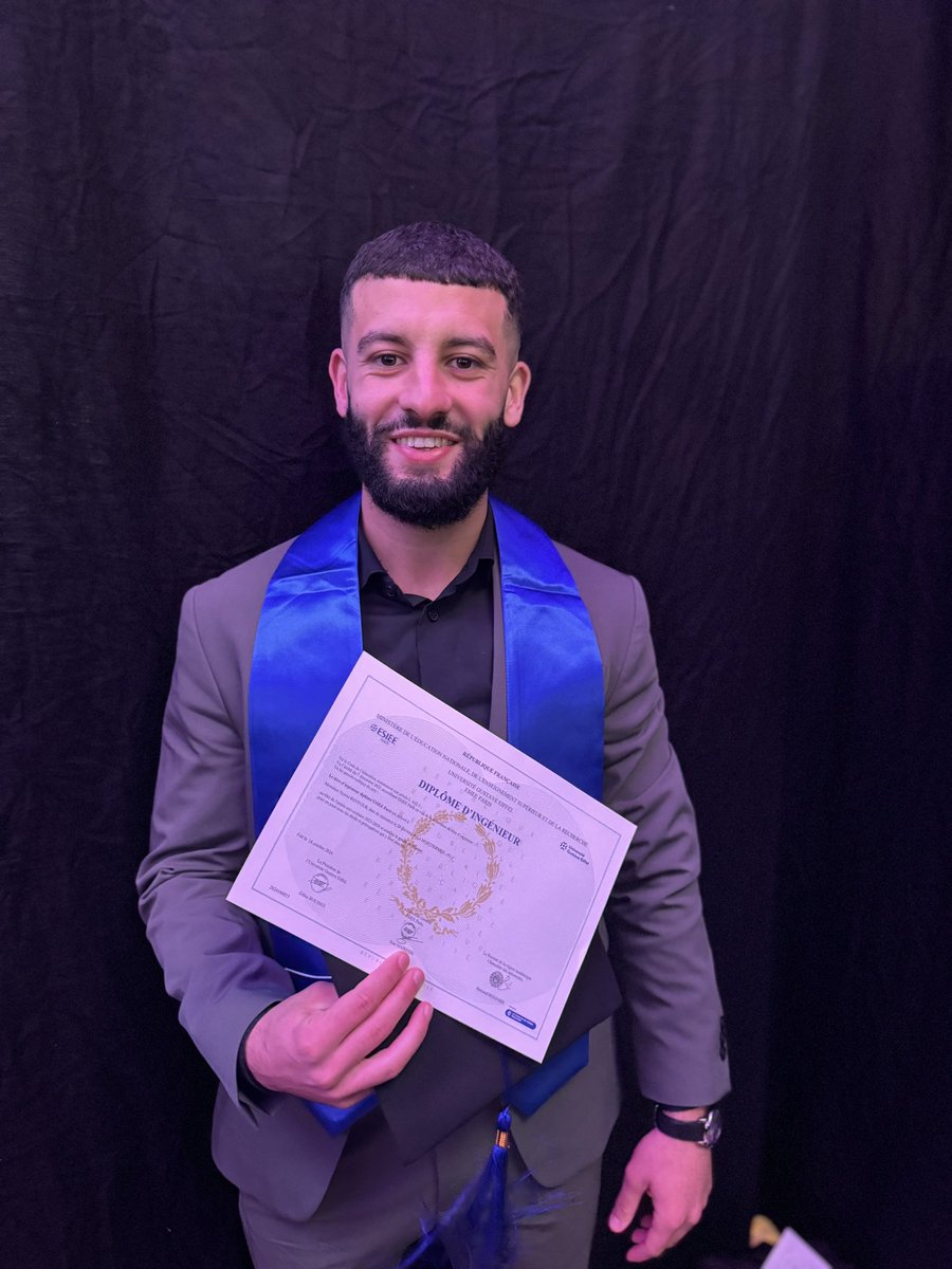 ilyessekohlanta's tweet image. 𝐀𝐥 𝐡𝐚𝐦𝐝𝐮𝐥𝐢𝐥𝐥𝐚𝐡