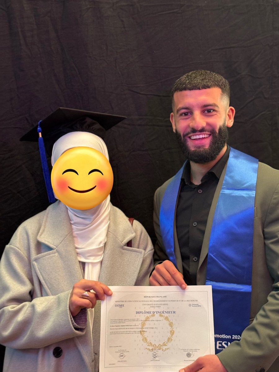 ilyessekohlanta's tweet image. 𝐀𝐥 𝐡𝐚𝐦𝐝𝐮𝐥𝐢𝐥𝐥𝐚𝐡