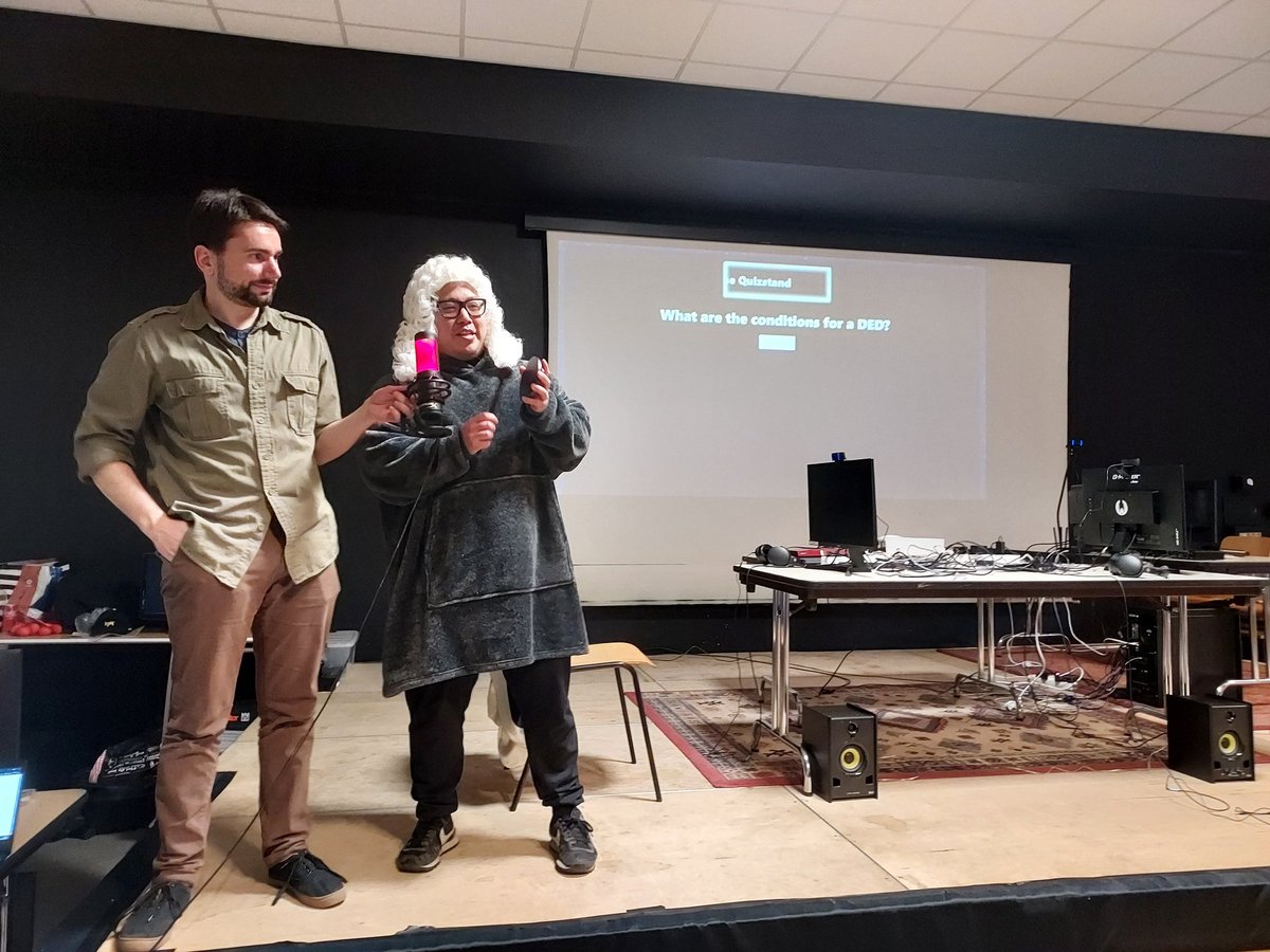 BillyKane tweet media