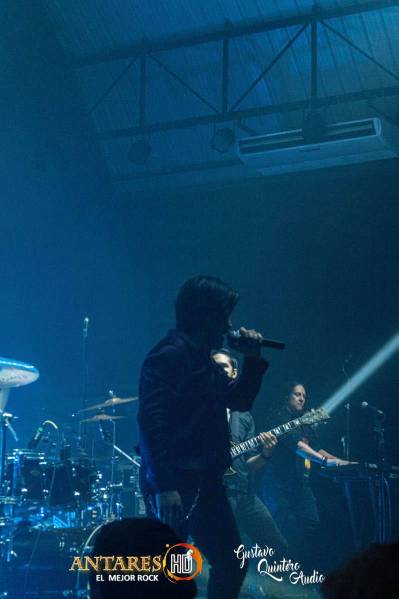 AntaresRock1's tweet photo. Registro Fotográfico : @legendmakerband
Evento: Angra en #Cali “Temple of Shadows Tour 2025"
Edición por : Gustavo Quintero Vasquez
Ciudad: Cali
Fecha: Viernes 7 de Marzo 2025
Lugar: Nuevo Teatro San Fernando
Presento @ev_backlines @cruzadadelfuego #BacklineAmericanCorporation https://t.co/d3ui95Zxzc