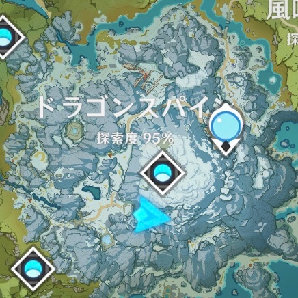 れんれんとまるちした🥹🥹ドラスパめちゃうまって嬉しい😭👊🏻あと宵宮可愛すぎた🤦‍♀️🤦‍♀️🤦‍♀️