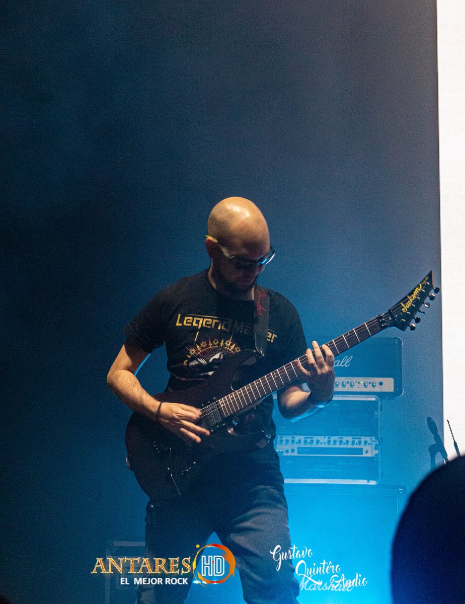 AntaresRock1's tweet photo. Registro Fotográfico : @legendmakerband
Evento: Angra en #Cali “Temple of Shadows Tour 2025"
Edición por : Gustavo Quintero Vasquez
Ciudad: Cali
Fecha: Viernes 7 de Marzo 2025
Lugar: Nuevo Teatro San Fernando
Presento @ev_backlines @cruzadadelfuego #BacklineAmericanCorporation https://t.co/Q1hFi3nesd