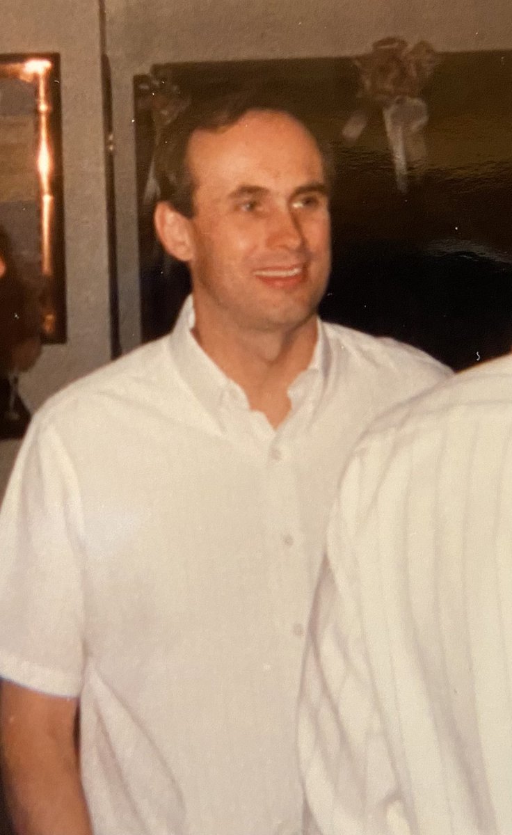 Kelly_Packard's tweet photo. Reflecting as this week holds birth dates for my Dad and Momma. Mostly with gratitude for precious parents. And a sore ❤️.  I wanted to make more memories. Yet this separation is doable because it’s temporary. Thanks be to Jesus! https://t.co/uJb999hdDw