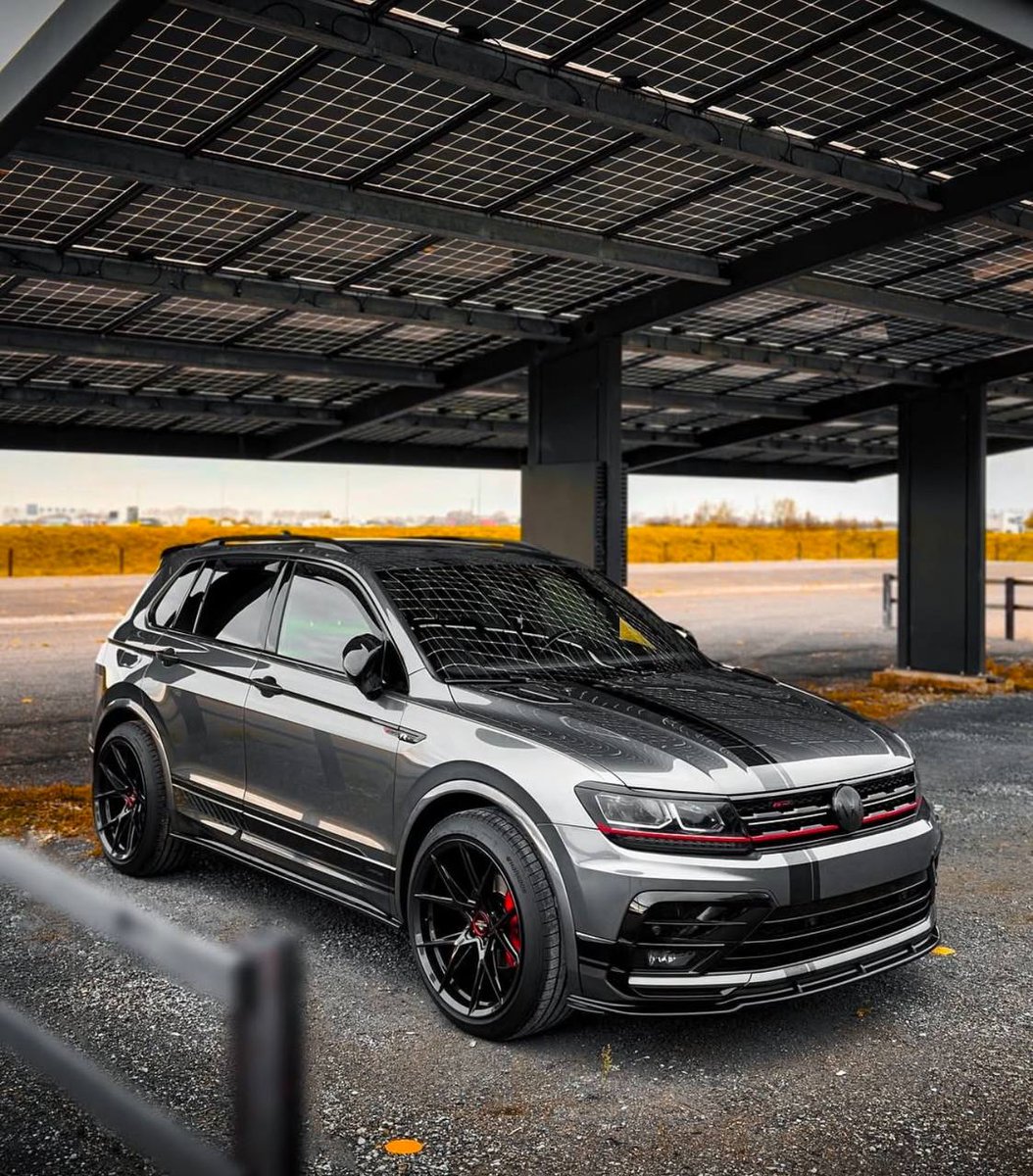 "Every time you drive, you’re writing a new chapter in your story."