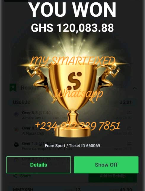 Bridget_jones3's tweet image. Note: *I don't  beg people  to buy my odd.. I know what it worth*
*Change financial position with my fixed game today*
💯% SURE ✔✔✔
*FIXED-MATCH*
 
#AtikuDeclaration #unconditionallove #NoToRicketts #HorribleBosses #Spartacus