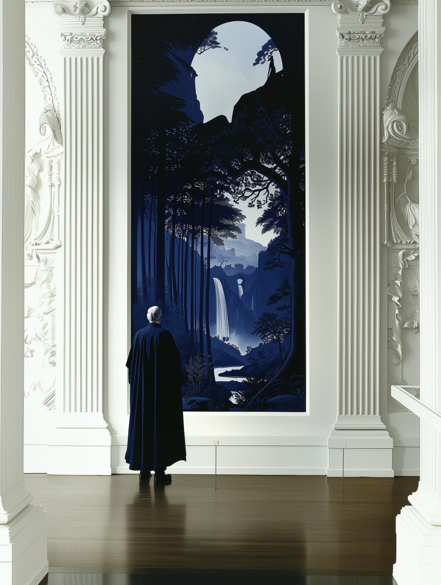 Community (Twitter) image 1