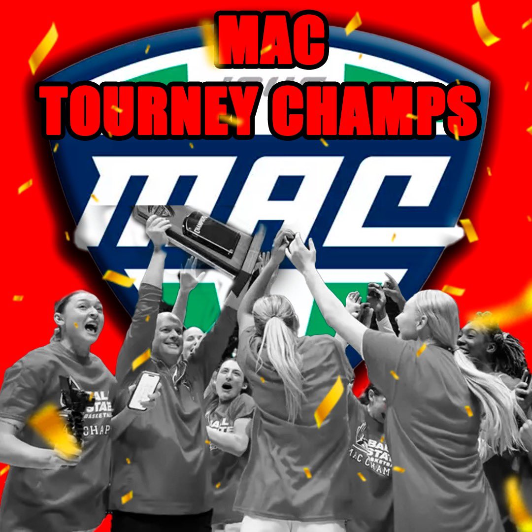 Cardinal Sports Live tweet media