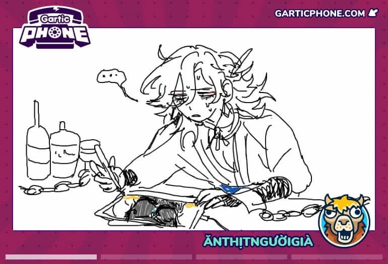 一天吃三顿饭 (@__y12r5) on Twitter photo 