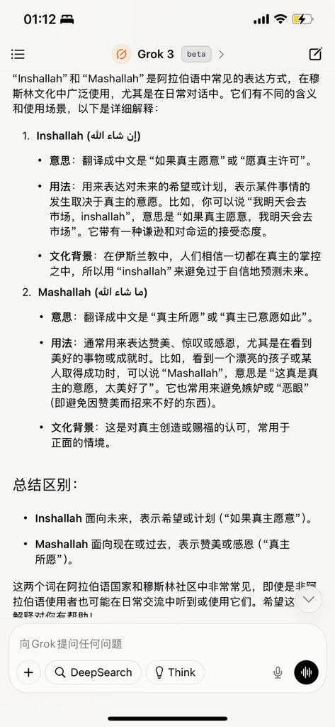 bocaipopeye's tweet photo. https://t.co/hI3XsxrHvw