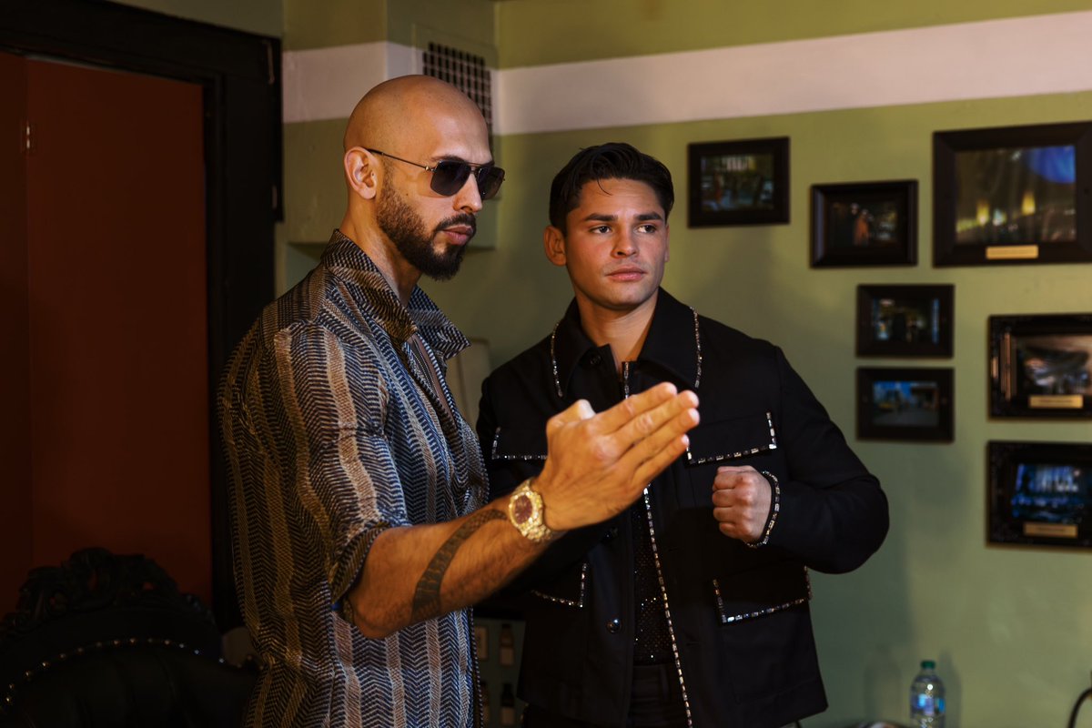 Tremble at the whisper of my name for I wield the Shadow Fist. 

A force forged in the abyss of forgotten ages. 

With a single strike, your spirit will unravel, your bones will turn to dust, and your shadow will flee in terror before it is devoured by mine. 

Cross me, and not