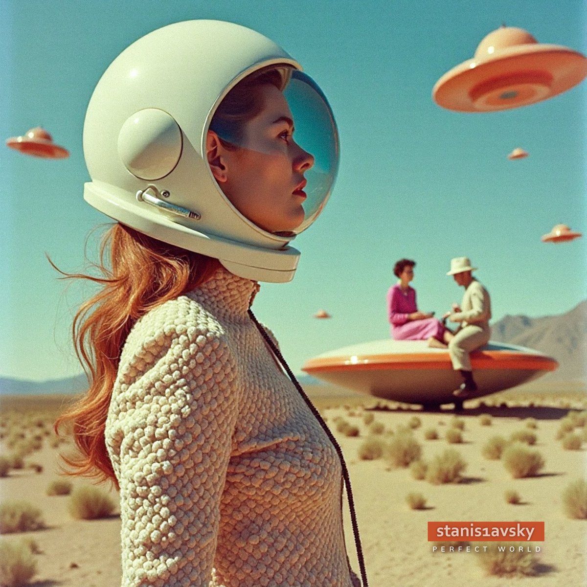 Stanis1avsky tweet media