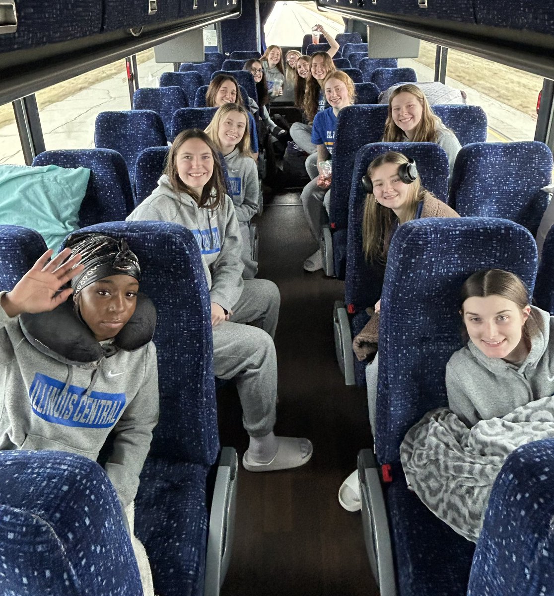 🏀 Destination: Nationals in Joplin, MO
<a href="/ICC_CougarsWBB/">ICC Women’s Basketball</a>