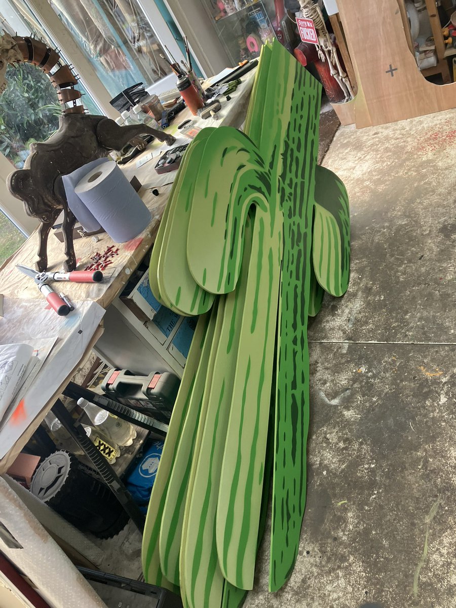 Dotmasters's tweet image. 