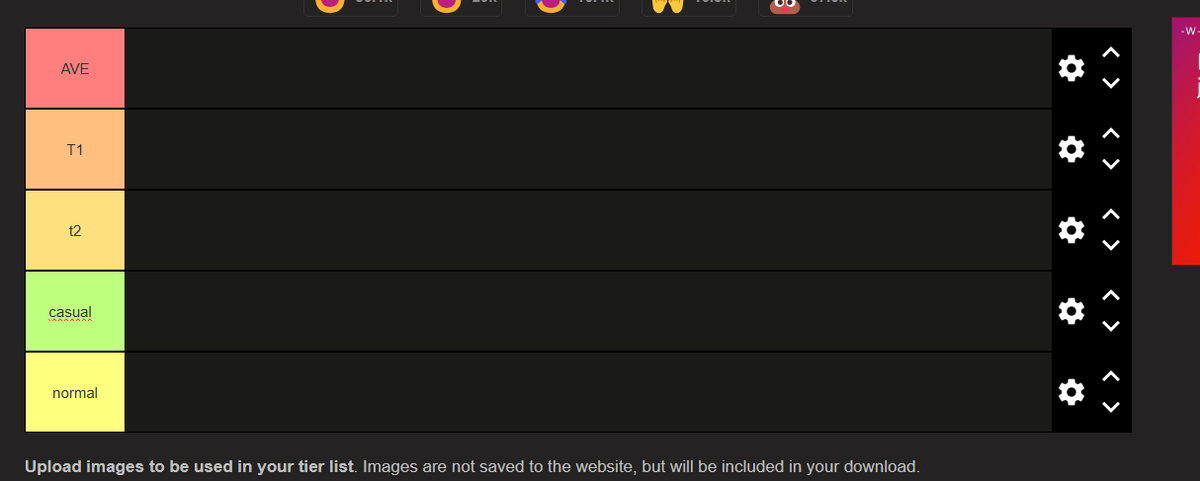AVE MIRSAD tweet media