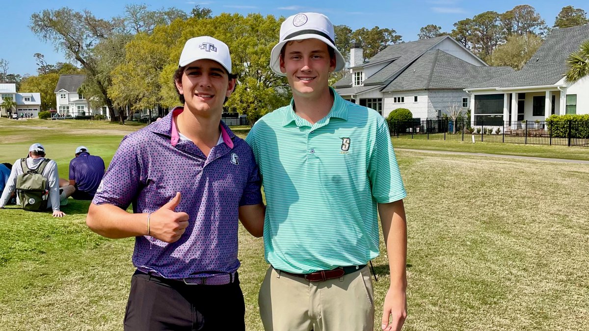 Rob Hernandez tweet media