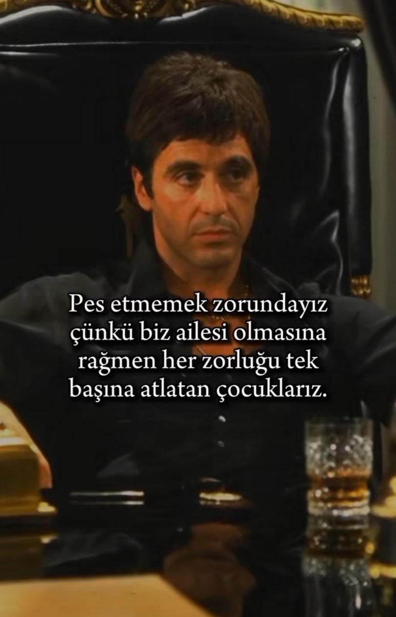 MOTİVASYON (@derinbirneffess) on Twitter photo 