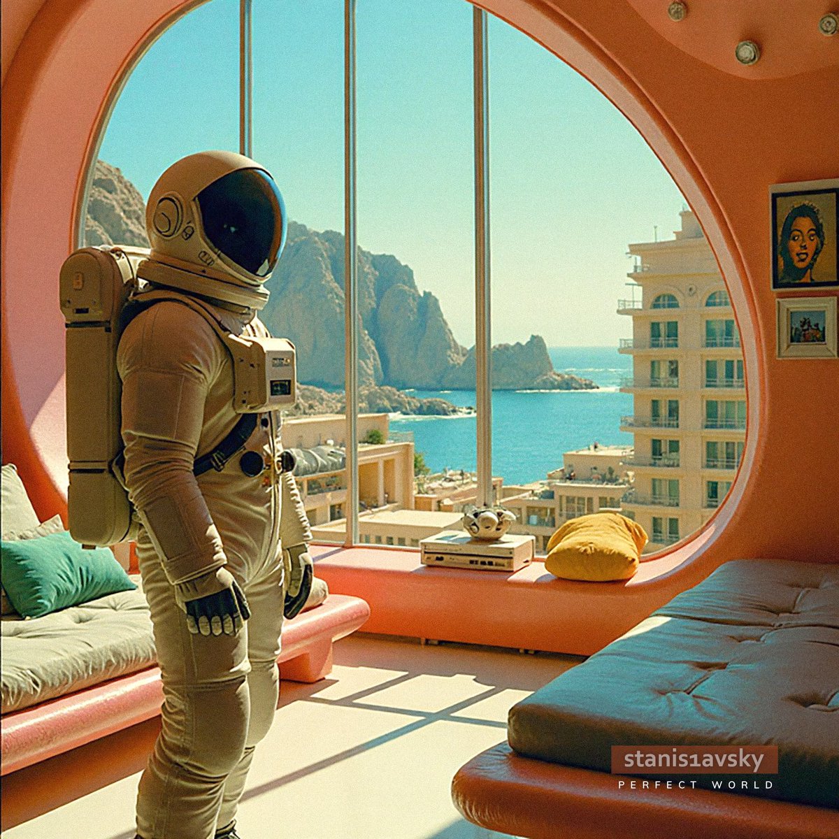 Stanis1avsky tweet media